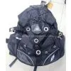 Backpack thumbnail-1