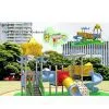 BH33-02 2011 Newest and Best-selling Marine Slide for Children thumbnail-1
