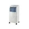 Low Noise Centrifugal 220V Evaporative Air Cooler House , 2 In 1 Humidifier thumbnail-1