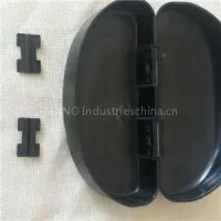 Plastic Hinges thumbnail-1