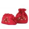 Sell Mini Pouch thumbnail-1