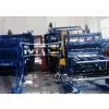 EPS Sandwich Panel Making Machine thumbnail-1