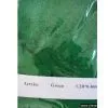 Sell Acrylic Flock thumbnail-1