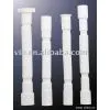 Connecting Plastic Tube Flexible Hose thumbnail-1