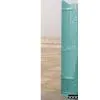 Sell Bamboo Art Anti-Glare Screen thumbnail-1