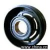 Sell Engine Belt Pulleys, Auto Engine Belt Pulleys thumbnail-1