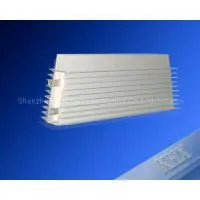 MNK Aluminium Shell Resistor thumbnail-1