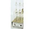 Sulphur Content of Petroleum Products Tester (Lamp Method) thumbnail-1