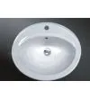 Above Counter Basin thumbnail-1