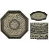 Wooden Tray-114900528_4 thumbnail-1