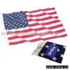 National Flag thumbnail-1