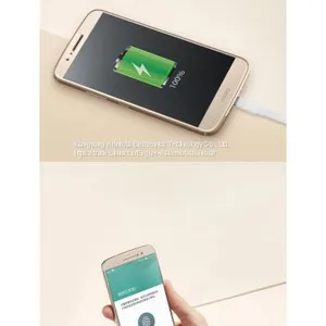 Motorola Moto M 4GB 32GB Smartphone MTK Helio P15 Octa Core FDD LTE 4G 5.5