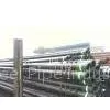 Casing Pipe and Line Pipe thumbnail-1