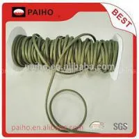 Cotton Cord thumbnail-1