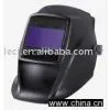 Black,welding Helmets,auto Darkening Welding Helmet thumbnail-1