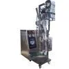 Vertical Filling Sealing Machine(vertical Filling Machine,vertical Packing Machine,packing Machine) thumbnail-1
