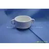 Ceramic Soup Bowl thumbnail-1