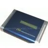 GSM Fixed Terminal thumbnail-1