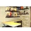 Quartz Vanitytops,quartz Tabletops,quartz Worktops thumbnail-1
