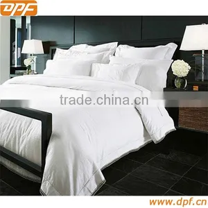 Wholesale Hotel Quilt thumbnail-1