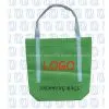 Shopping Bag thumbnail-1