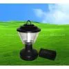 Reading Lamp-RXB03-1 thumbnail-1