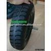 Barrow Wheel thumbnail-1