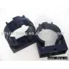 Plastic Parts Clamp thumbnail-1