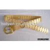 Belts, Ladies' Belts, Metal Belts, Women's Belts, PU Belts thumbnail-1
