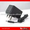 Switching Power Adapter AS10/AS20 Series(UK)2 ( 2.5W-24W ) thumbnail-1