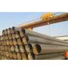 API5L GrB Seamless Steel Pipe thumbnail-1