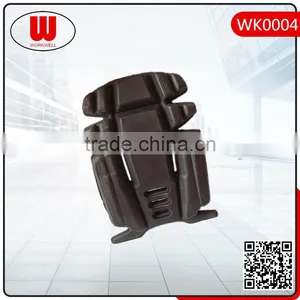 Wholesale Safety EVA Foam Work Trousers Knee Pads thumbnail-1