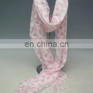 Scarf thumbnail-1