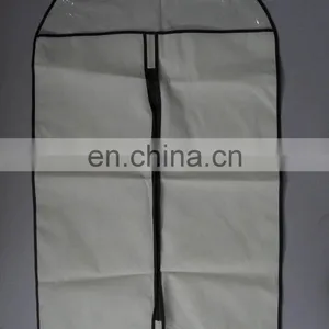 Suit Bag thumbnail-1