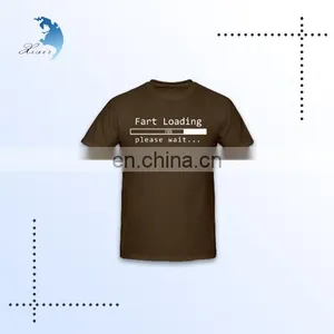 Hot Sale Screen Printing Custom Couple t Shirt Wholesale t Shirt High Quality t Shirt thumbnail-5