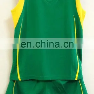 Basketball Jersey Uniform Design,jersey Shirts Design for Basketball thumbnail-1