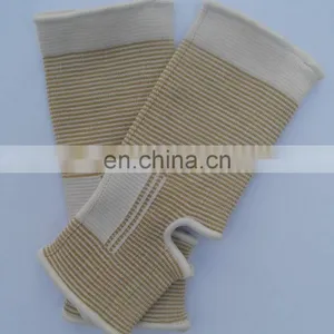 Hand Protector thumbnail-1