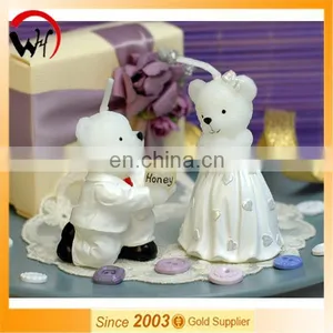 Different Candle Gifts Cheap Wedding Gift for Guest thumbnail-1