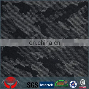 Yaoguang tr Suit Polyester Uniform Fabric thumbnail-2