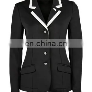 Horse Riding Equestrian Fashion Wear thumbnail-1
