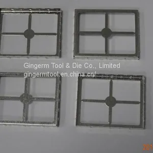 EMI & RFI Shielding thumbnail-2