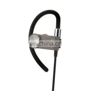 Wavefun X-Buds Metal Bluetooth Headphones Wireless Earbuds CSR8645 Magnet Design APT-X Tec Sweatproof 8hrs Music Time Earphone thumbnail-5