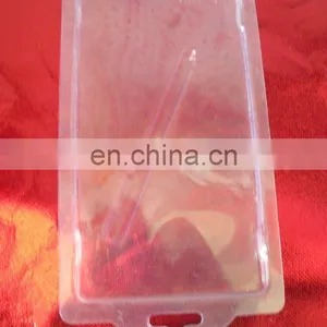 New Design Plastic Led Blister Packaging thumbnail-1