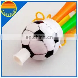 World Cup Colorful Football Fans Horn thumbnail-1