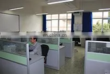 Yiwu Meichuan Arts & Crafts Factory company overview - view 3 thumbnail
