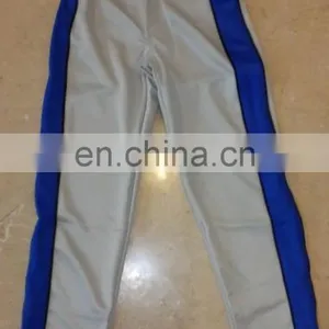 Baseball and Softball Pants thumbnail-3