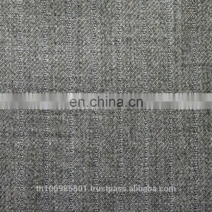 Wool Mix Series TRW Suiting Formal Wear thumbnail-2