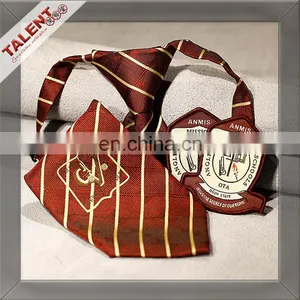 Promotional Customized Royal Uniform Badge Prize Honor With Best Service and Low Price thumbnail-5