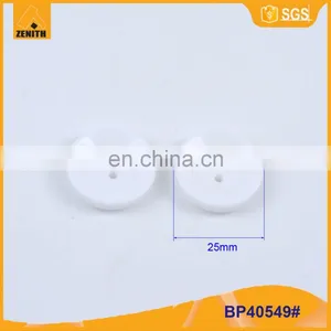 Sewing Resin Large 4 Hole Overcoat Button BP40549 thumbnail-5