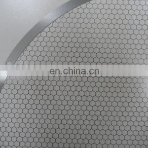 Chemical Etching Stainless Steel H13 Hepa Filter Coffee Filter Fabric Wire Mesh thumbnail-1